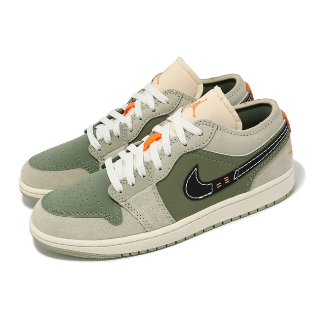 NIKE 耐吉 休閒鞋 運動鞋 AIR FORCE 1 07