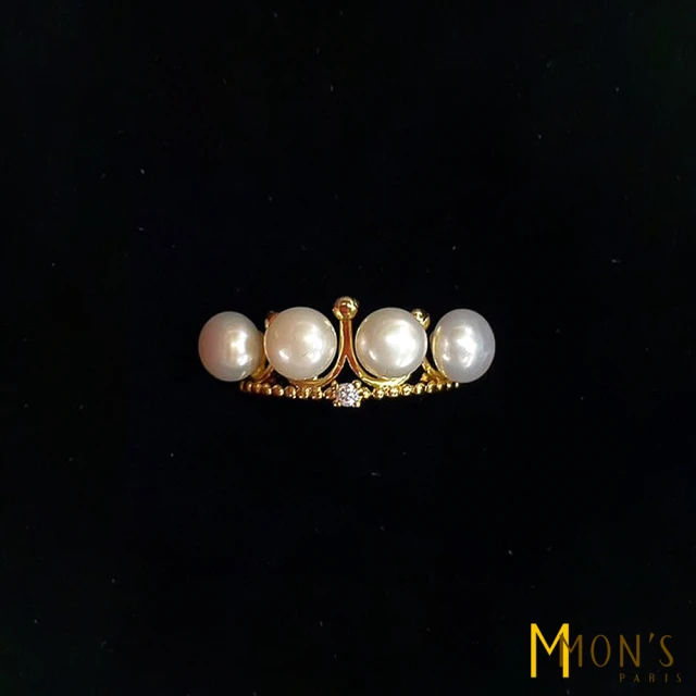 小樂珠寶 高檔珠寶級摩根石 漸層超美手珠手鍊手排少有大粒徑款