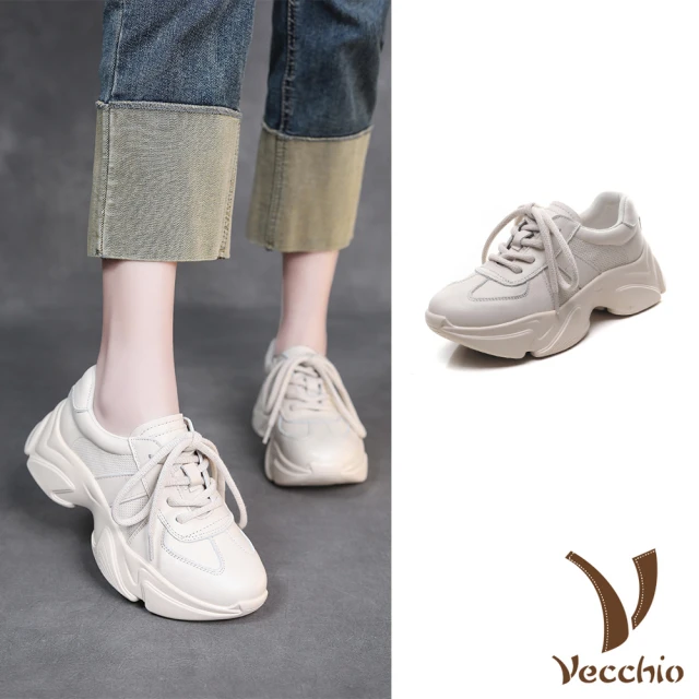 SKECHERS 休閒鞋 Vapor Foam-Lastin