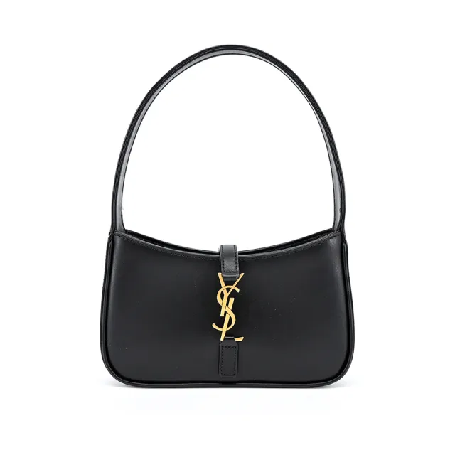 YSL x CHLOE x BURBERRY經典包款