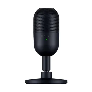 【Razer 雷蛇】魔音海妖 V3 MINI[黑]麥克風_RZ19-05050100-R3M1