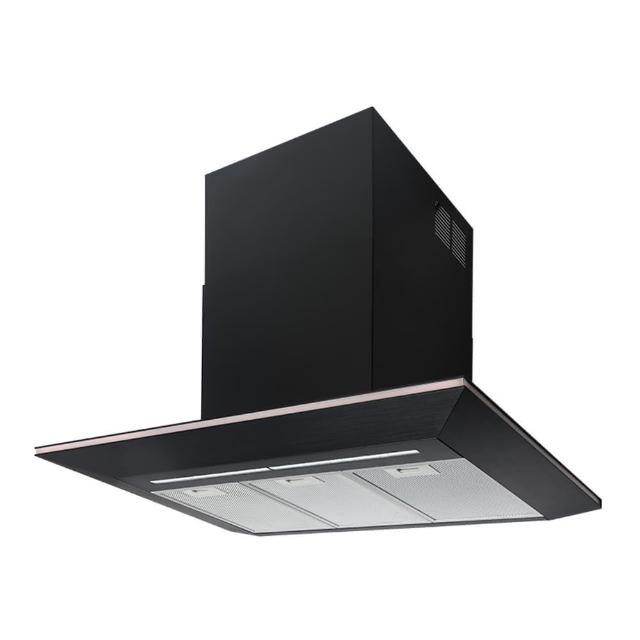 Best貝斯特 G-3120