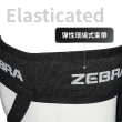 【Zebra Athletics】護襠 ZPEGG01(拳擊 綜合格鬥 散打訓練 護具)