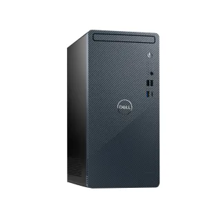 【DELL 戴爾】i7 RTX4060商用電腦(3030T/i7-14700F/32G/2TB HDD+2TB SSD/RTX4060/W11P)