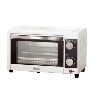 【鍋寶】9L電烤箱(OV-0950-D)