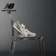 【NEW BALANCE】NB 復古鞋/運動鞋_中性_灰色_U574GBG-D