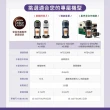 【NESCAFE 雀巢咖啡】多趣酷思膠囊咖啡機 Genio S(質感灰)