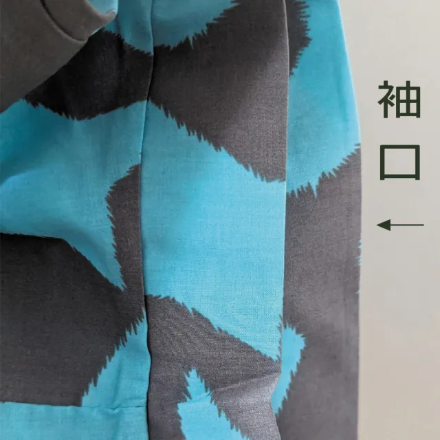 【PANGCHI 龐吉】多樣圖案春季襯衫(9413239/35/41/71)