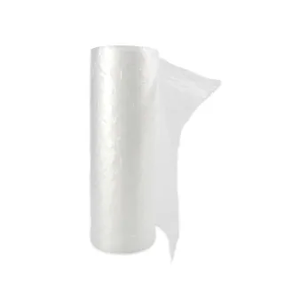 【工具王】氣柱袋 氣泡紙 氣泡膜 泡泡布 空氣袋  630-PEB3040L(葫蘆膜 緩衝包材 氣泡柱)