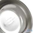 【GOOD LIFE 品好生活】日本製 迷你不鏽鋼料理萬用缽（15.5cm）(日本直送 均一價)