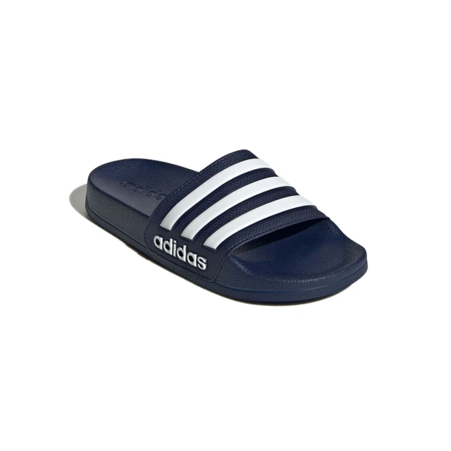 adidas 愛迪達 AdiLette Comfort El