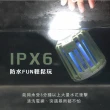 【KINYO】USB防水照明捕蚊燈(滅蚊器 KL-6053)