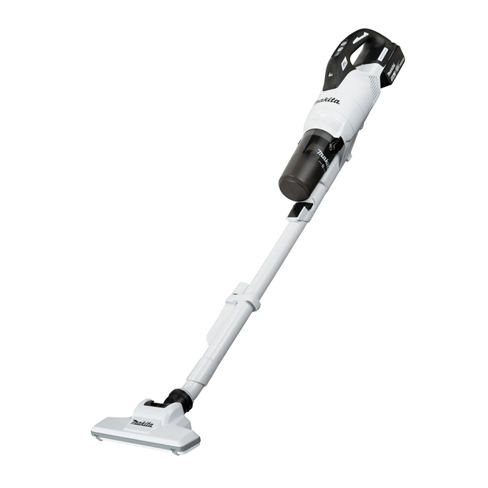 MAKITA牧田 DCL286FRGW