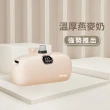 【Apple】S+級福利品 iPhone 15 Pro 256G(6.1吋)口袋行動電源組