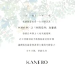 【Kanebo 佳麗寶】KANEBO 萃齡彈潤抗痕乳 100mL(加贈KANEBO 萃齡3品組_大K)