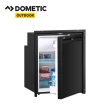 【Dometic】COOLMATIC CRX三合一壓縮機冰箱CRX1080(80公升)