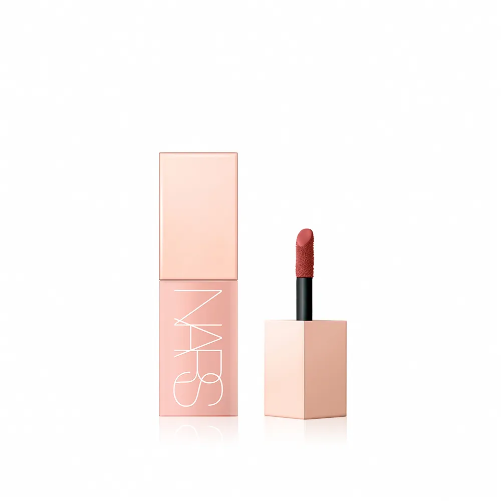 【NARS】激情過後腮紅露(任選)