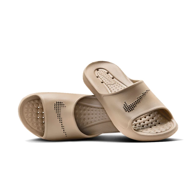 NIKE 耐吉NIKE 耐吉 運動拖鞋 NIKE VICTORI ONE SHOWER SLIDE 男 - CZ5478200