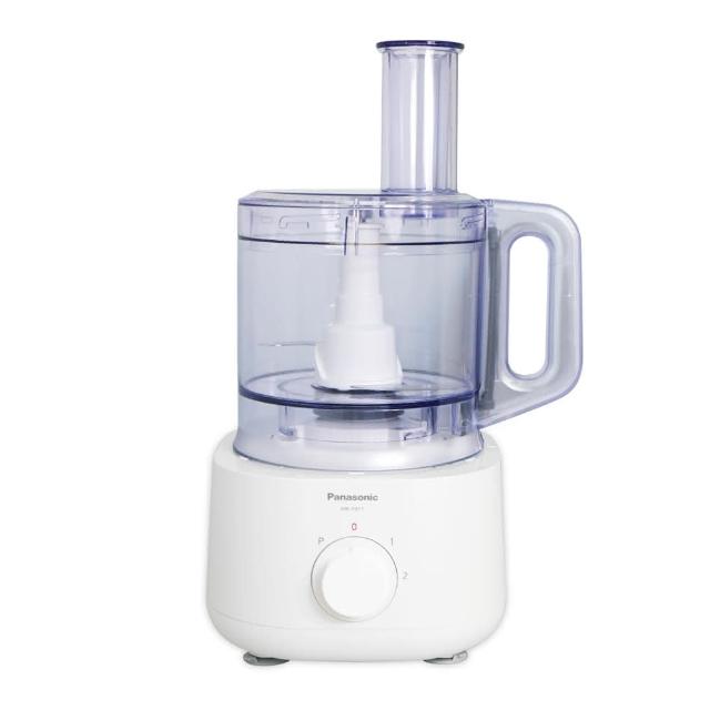 Panasonic國際牌 MK-F311 料理機專用配件,適用於 MK-F311 主機型號,提供高效果汁擷取與料理功能。產地中國,BSMI許可字號 R31417,確保安全可靠使用。適閤家庭廚房,提升料理效率與便利性。 Panasonic國際牌 MK-F311