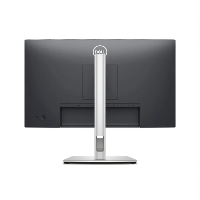 【DELL 戴爾】Dell P2425HE-4Y 24吋USB-C Hub顯示器(IPS/1920x1080/HDMI/Display port/USB3.2)