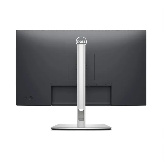 【DELL 戴爾】P2725H-4Y 27型IPS 100Hz螢幕(1920x1080/HDMI/VGA/DP/VGA/Type-C/升降旋轉/USB 3.2)