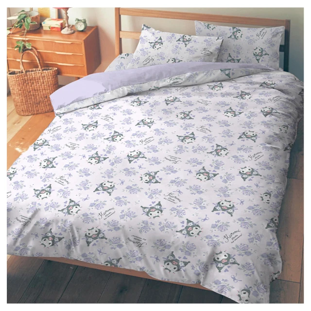 戀家小舖 躺島 柔軟絨感 睡姿輔助抱枕/雞腿抱抱枕-綠(1入