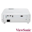 【ViewSonic 優派】PX701HDH 高亮1080P 3D 劇院娛樂機(3500流明)