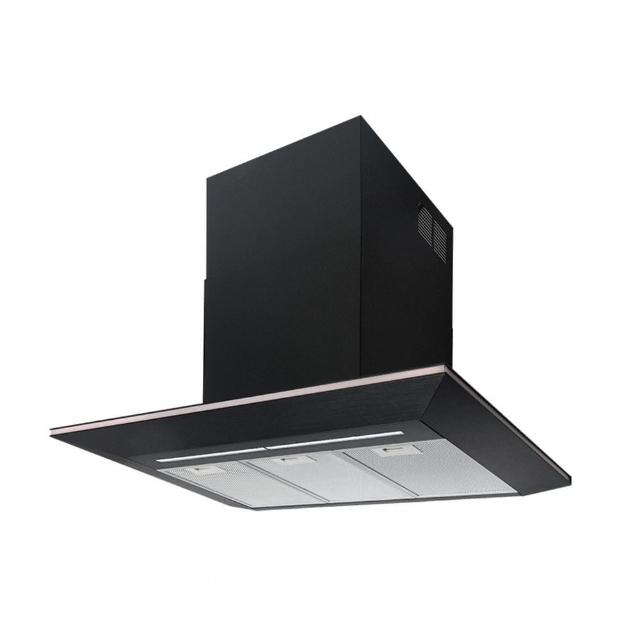 【BEST 貝斯特】best GDM G-3120 按鍵式排油煙機 59分貝