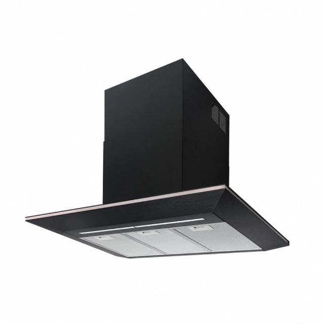 【BEST 貝斯特】best GDM G-3120 按鍵式排油煙機 59分貝