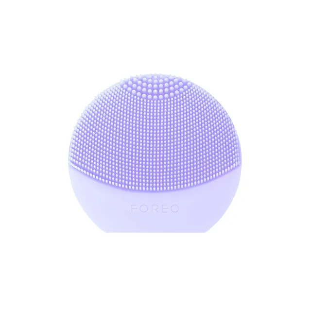 【Foreo】LUNA play plus 2 玩趣增強版潔面儀2代(洗臉機 美國原廠公司貨 兩年保固)