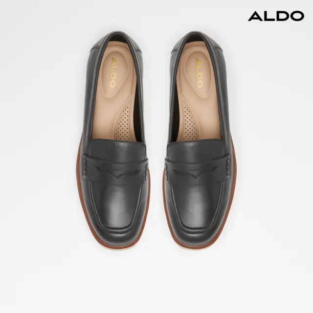 【ALDO】單一價樂福鞋-女鞋(多款任選)