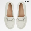 【ALDO】歡慶母親節單一價樂福鞋-女鞋(多款任選)