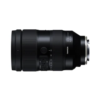 【Tamron】35-150mm F2-2.8 DiIII VXD For Sony E 接環(俊毅公司貨A058-回函至三年保固)