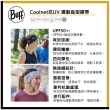 【BUFF】Coolnet抗UV運動造型頭帶(BUFF/Coolnet/抗UV/造型頭帶)