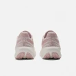 【NEW BALANCE】慢跑鞋 Fresh Foam X 1080 V13 寬楦 粉紅 大童 女鞋 運動鞋 NB(G1080P13-W)