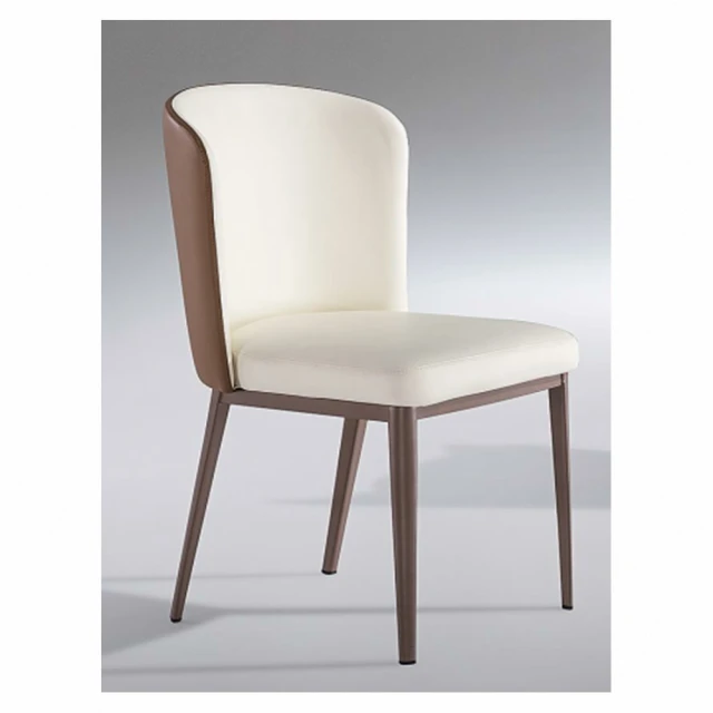 AS 雅司設計 克羅伊餐椅-84.5x47x45.5x43.5cm
