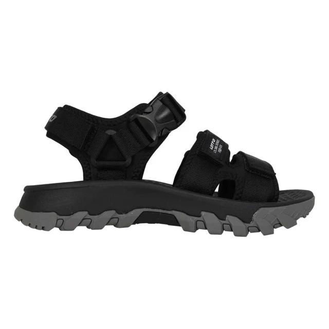 SKECHERS 涼鞋 Go Walk Flex Sanda