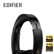 【EDIFIER】EDIFIER WH950NB無線降噪耳罩耳機