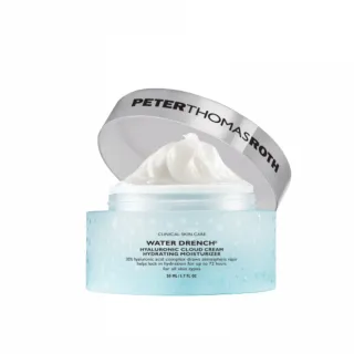 【Peter Thomas Roth 彼得羅夫】雲朵極潤水凝霜50ML