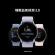 【SAMSUNG 三星】Galaxy Watch5 R900 藍牙版 40mm