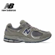 【NEW BALANCE】NB 復古運動鞋_男鞋/女鞋_元祖灰_ML2002R0-D楦(IU同款)