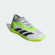 【adidas 官方旗艦】PREDATOR ACCURACY.3 室內足球鞋 運動鞋 童鞋 IE9449