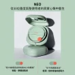 【LANEIGE 蘭芝】Neo型塑光感/霧感氣墊粉蕊EX 15g(母親節 官方直營)