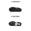【NIKE 耐吉】慢跑鞋 運動鞋 NIKE P-6000 PRM 男女 A-FQ8732010 B-CN0149001