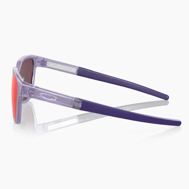 【Oakley】Actuator a OO9250A 07 亞洲版 原廠公司貨(單車 自行車 三鐵 棒球 太陽眼鏡 墨鏡)
