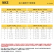 【NIKE 耐吉】上衣 男款 短袖上衣 運動 AS M NK DF RISE 365 SS 綠 CZ9185-376