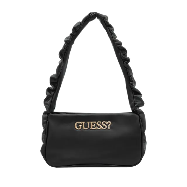 【GUESS】春夏限定百搭輕巧休閒包(六款任選)