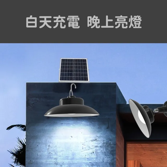 【Innatures】LED太陽能戶外燈(太陽能感應燈 太陽能照明陽 台太陽能燈燈 太陽能庭院燈 太陽能燈)