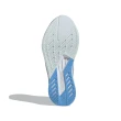 【adidas 愛迪達】慢跑鞋 運動鞋 DURAMO SPEED W 女 - IE7988