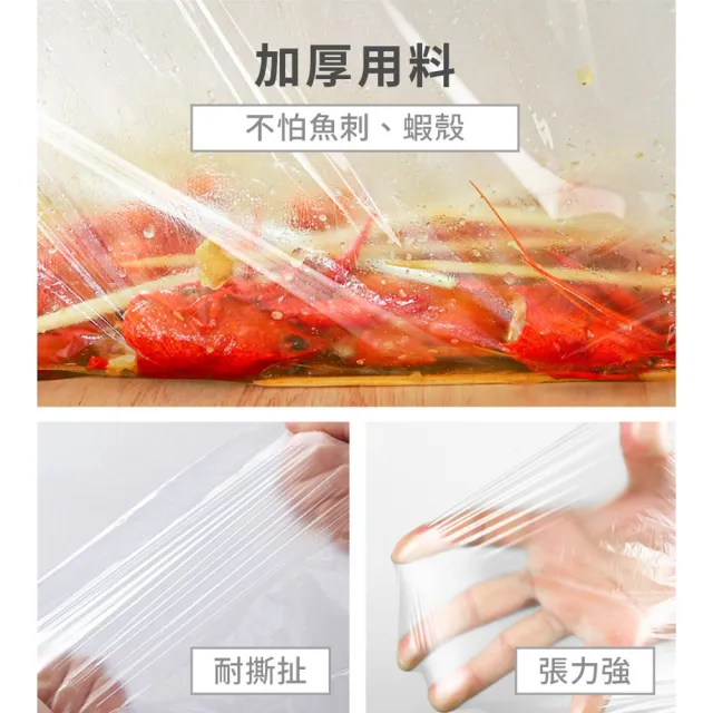【品物生活家】一次性桌布套 3包-10張/包(180x180cm 防油桌巾 拋棄式布套 餐桌布套 防污桌布 免洗桌巾)